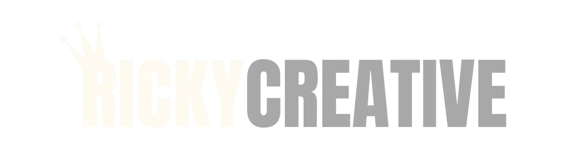 Ricky Garcia Design | Google Ads for HVAC